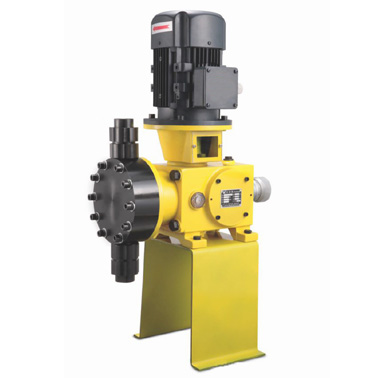 SJMϵ�ЙCе��ĤӋ����