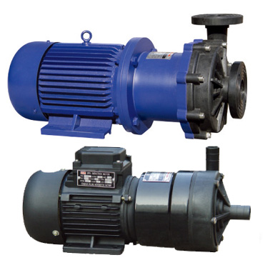 CQFϵ�й������ϴ�����